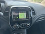 Renault Captur 0.9 TCe INTENS + ECC/CAMERA/PDC/LMV