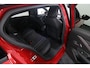 Opel Astra 5-drs 1.2 Turbo GS Line
