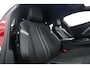 Opel Astra 5-drs 1.2 Turbo GS Line