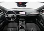 Opel Astra 5-drs 1.2 Turbo GS Line