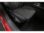 Opel Astra 5-drs 1.2 Turbo GS Line