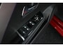 Opel Astra 5-drs 1.2 Turbo GS Line