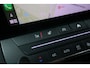 Opel Astra 5-drs 1.2 Turbo GS Line