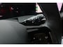 Opel Astra 5-drs 1.2 Turbo GS Line
