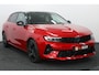 Opel Astra 5-drs 1.2 Turbo GS Line