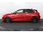 Opel Astra 5-drs 1.2 Turbo GS Line