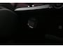 Opel Astra 5-drs 1.2 Turbo GS Line
