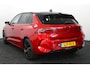 Opel Astra 5-drs 1.2 Turbo GS Line