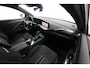 Opel Astra 5-drs 1.2 Turbo GS Line