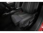 Opel Astra 5-drs 1.2 Turbo GS Line
