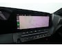 Opel Astra 5-drs 1.2 Turbo GS Line