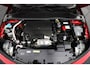 Opel Astra 5-drs 1.2 Turbo GS Line