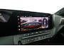 Opel Astra 5-drs 1.2 Turbo GS Line