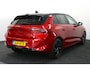 Opel Astra 5-drs 1.2 Turbo GS Line