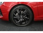 Opel Astra 5-drs 1.2 Turbo GS Line