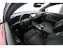 Opel Astra 5-drs 1.2 Turbo GS Line