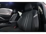 Opel Astra 5-drs 1.2 Turbo GS Line