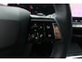 Opel Astra 5-drs 1.2 Turbo GS Line