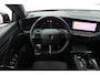 Opel Astra 5-drs 1.2 Turbo GS Line