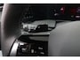 Opel Astra 5-drs 1.2 Turbo GS Line