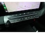 Opel Astra 5-drs 1.2 Turbo GS Line