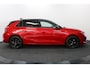 Opel Astra 5-drs 1.2 Turbo GS Line