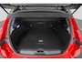 Opel Astra 5-drs 1.2 Turbo GS Line