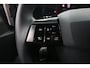 Opel Astra 5-drs 1.2 Turbo GS Line