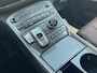 Hyundai Santa Fe 1.6 T-GDI PHEV Premium Sky / Fabrieksgarantie tot 05-2027 / Accu SoH 100 % EAER 58 km / Leder / Panorama Schuifdak / Afn. trekhaak 1.350 kg  / HUD / Elektrische stoelen & klep / Stoelventilatie / Stuur-, stoel- & achterbankverwarming / 19"LM wielen /