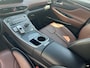 Hyundai Santa Fe 1.6 T-GDI PHEV Premium Sky / Fabrieksgarantie tot 05-2027 / Accu SoH 100 % EAER 58 km / Leder / Panorama Schuifdak / Afn. trekhaak 1.350 kg  / HUD / Elektrische stoelen & klep / Stoelventilatie / Stuur-, stoel- & achterbankverwarming / 19"LM wielen /
