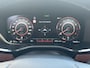 Hyundai Santa Fe 1.6 T-GDI PHEV Premium Sky / Fabrieksgarantie tot 05-2027 / Accu SoH 100 % EAER 58 km / Leder / Panorama Schuifdak / Afn. trekhaak 1.350 kg  / HUD / Elektrische stoelen & klep / Stoelventilatie / Stuur-, stoel- & achterbankverwarming / 19"LM wielen /