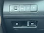 Hyundai Santa Fe 1.6 T-GDI PHEV Premium Sky / Fabrieksgarantie tot 05-2027 / Accu SoH 100 % EAER 58 km / Leder / Panorama Schuifdak / Afn. trekhaak 1.350 kg  / HUD / Elektrische stoelen & klep / Stoelventilatie / Stuur-, stoel- & achterbankverwarming / 19"LM wielen /
