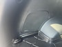 Hyundai Santa Fe 1.6 T-GDI PHEV Premium Sky / Fabrieksgarantie tot 05-2027 / Accu SoH 100 % EAER 58 km / Leder / Panorama Schuifdak / Afn. trekhaak 1.350 kg  / HUD / Elektrische stoelen & klep / Stoelventilatie / Stuur-, stoel- & achterbankverwarming / 19"LM wielen /