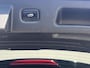 Hyundai Santa Fe 1.6 T-GDI PHEV Premium Sky / Fabrieksgarantie tot 05-2027 / Accu SoH 100 % EAER 58 km / Leder / Panorama Schuifdak / Afn. trekhaak 1.350 kg  / HUD / Elektrische stoelen & klep / Stoelventilatie / Stuur-, stoel- & achterbankverwarming / 19"LM wielen /
