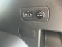 Hyundai Santa Fe 1.6 T-GDI PHEV Premium Sky / Fabrieksgarantie tot 05-2027 / Accu SoH 100 % EAER 58 km / Leder / Panorama Schuifdak / Afn. trekhaak 1.350 kg  / HUD / Elektrische stoelen & klep / Stoelventilatie / Stuur-, stoel- & achterbankverwarming / 19"LM wielen /