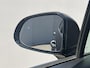 Hyundai Santa Fe 1.6 T-GDI PHEV Premium Sky / Fabrieksgarantie tot 05-2027 / Accu SoH 100 % EAER 58 km / Leder / Panorama Schuifdak / Afn. trekhaak 1.350 kg  / HUD / Elektrische stoelen & klep / Stoelventilatie / Stuur-, stoel- & achterbankverwarming / 19"LM wielen /