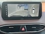 Hyundai Santa Fe 1.6 T-GDI PHEV Premium Sky / Fabrieksgarantie tot 05-2027 / Accu SoH 100 % EAER 58 km / Leder / Panorama Schuifdak / Afn. trekhaak 1.350 kg  / HUD / Elektrische stoelen & klep / Stoelventilatie / Stuur-, stoel- & achterbankverwarming / 19"LM wielen /