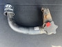 Hyundai Santa Fe 1.6 T-GDI PHEV Premium Sky / Fabrieksgarantie tot 05-2027 / Accu SoH 100 % EAER 58 km / Leder / Panorama Schuifdak / Afn. trekhaak 1.350 kg  / HUD / Elektrische stoelen & klep / Stoelventilatie / Stuur-, stoel- & achterbankverwarming / 19"LM wielen /