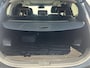 Hyundai Santa Fe 1.6 T-GDI PHEV Premium Sky / Fabrieksgarantie tot 05-2027 / Accu SoH 100 % EAER 58 km / Leder / Panorama Schuifdak / Afn. trekhaak 1.350 kg  / HUD / Elektrische stoelen & klep / Stoelventilatie / Stuur-, stoel- & achterbankverwarming / 19"LM wielen /