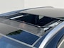 Hyundai Santa Fe 1.6 T-GDI PHEV Premium Sky / Fabrieksgarantie tot 05-2027 / Accu SoH 100 % EAER 58 km / Leder / Panorama Schuifdak / Afn. trekhaak 1.350 kg  / HUD / Elektrische stoelen & klep / Stoelventilatie / Stuur-, stoel- & achterbankverwarming / 19"LM wielen /