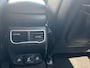Hyundai Santa Fe 1.6 T-GDI PHEV Premium Sky / Fabrieksgarantie tot 05-2027 / Accu SoH 100 % EAER 58 km / Leder / Panorama Schuifdak / Afn. trekhaak 1.350 kg  / HUD / Elektrische stoelen & klep / Stoelventilatie / Stuur-, stoel- & achterbankverwarming / 19"LM wielen /