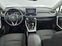 Toyota RAV4 2.5 Hybrid Dynamic Limited | Stoelverwarming | Parkeersensoren | Elektrische Achterklep |