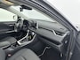 Toyota RAV4 2.5 Hybrid Dynamic Limited | Stoelverwarming | Parkeersensoren | Elektrische Achterklep |