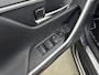 Toyota RAV4 2.5 Hybrid Dynamic Limited | Stoelverwarming | Parkeersensoren | Elektrische Achterklep |