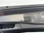 Toyota RAV4 2.5 Hybrid Dynamic Limited | Stoelverwarming | Parkeersensoren | Elektrische Achterklep |