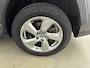 Toyota RAV4 2.5 Hybrid Dynamic Limited | Stoelverwarming | Parkeersensoren | Elektrische Achterklep |