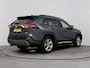 Toyota RAV4 2.5 Hybrid Dynamic Limited | Stoelverwarming | Parkeersensoren | Elektrische Achterklep |