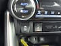 Toyota RAV4 2.5 Hybrid Dynamic Limited | Stoelverwarming | Parkeersensoren | Elektrische Achterklep |