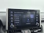 Toyota RAV4 2.5 Hybrid Dynamic Limited | Stoelverwarming | Parkeersensoren | Elektrische Achterklep |