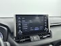 Toyota RAV4 2.5 Hybrid Dynamic Limited | Stoelverwarming | Parkeersensoren | Elektrische Achterklep |